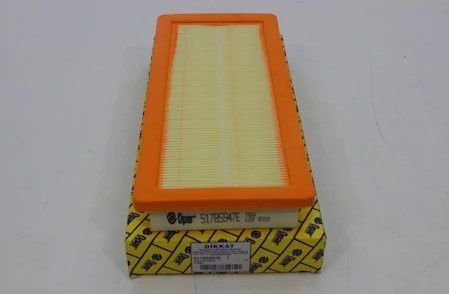 Fiorino 1.4 8v Hava Filtresi 51785947E