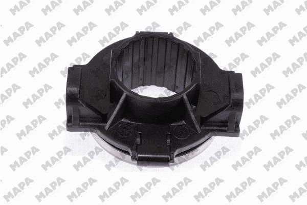 Dacia Logan 2004-2008 Arası 1.4 Mapa Marka Debriyaj Seti