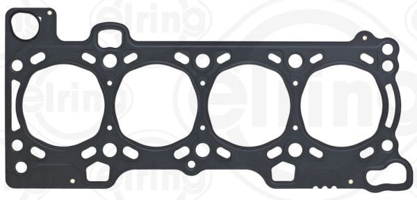 Fiat Ducato 2006-2010 Arası 130 Multijet 2,3 D, 120 Multijet 2,3 D 4x4, 110 Multijet 2,3 D, 150 Multijet 2,3 D Elring Marka Silindir Kapak Contası