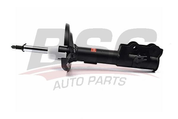 Ford Fiesta 2008-2012 Arası 1.6 Ti Ön Sol BSG Marka Amortisör