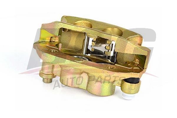 Ford Transit 1991-2000 Arası 2.5 TD, 2.0 i, 2.5 DI, 2.0 BSG Marka Sol Ön Fren Kaliperi