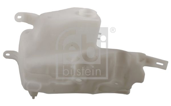 Seat Cordoba 1993-2002 Arası 1.4 i Febi Marka Cam Su Deposu