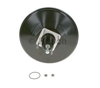 Ducato III 2.3JTD 15'' Westinghouse (Servofren) Bosch BOS-0204125861
