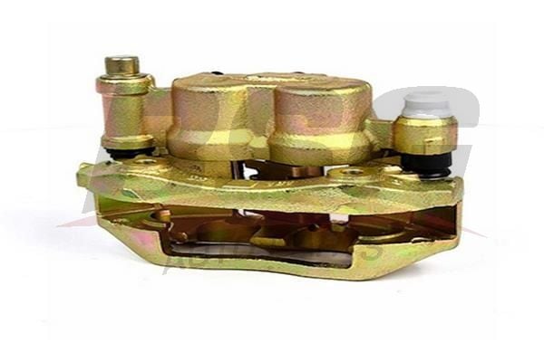 Ford Transit 1991-2000 Arası 2.5 TD, 2.0 i, 2.5 DI, 2.0 BSG Marka Sağ Ön Fren Kaliperi