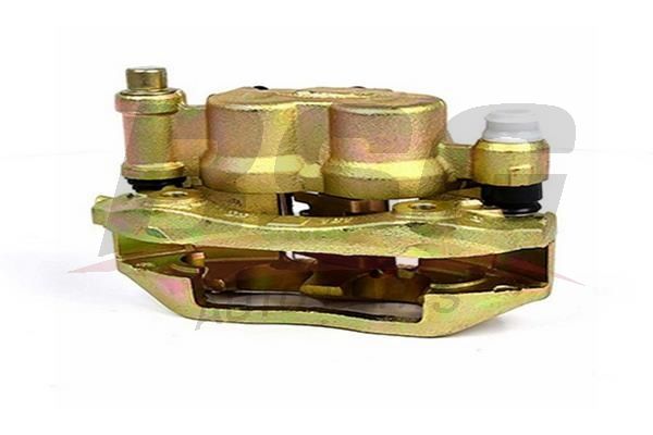 Ford Transit 1991-2000 Arası 2.5 TD, 2.0 i, 2.5 DI, 2.0 BSG Marka Sağ Ön Fren Kaliperi