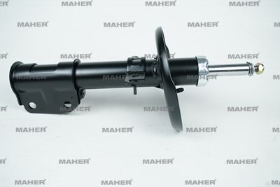 Fluence Ön Amortisör Maher MHR-16652