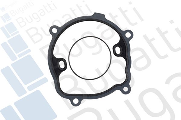 Opel Movano 1998-2003 Arası 2.2 DTI Bugatti Marka Devirdaim Su Pompası