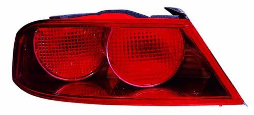 Alfa Romeo 159 2005-2012 Arası 2.4 JTDM Depo Marka Sağ Stop Lambası