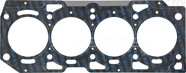 Alfa Romeo Gtv 1994-2005 Arası 2.0 T.SPARK 16V Victor Reinz Marka Silindir Kapak Contası