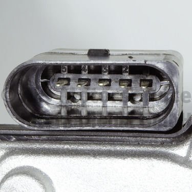 Audi A4 2007-2016 Arası 2.0 TDI, 2.0 TDI quattro Pierburg Marka EGR Valfi