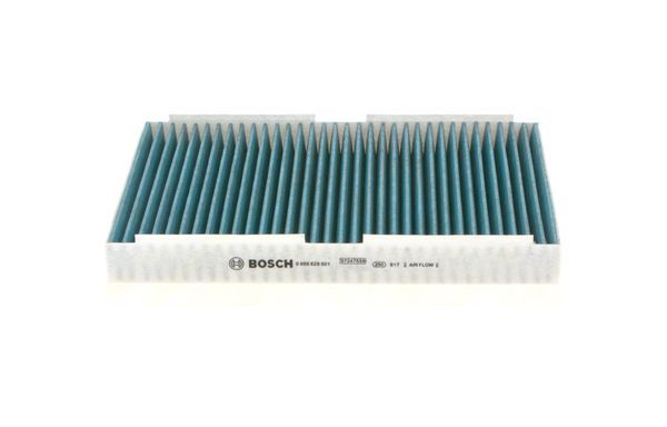Citroen Ds4 2011-2015 Arası 1.6 THP 155 Bosch Marka Polen Filtresi