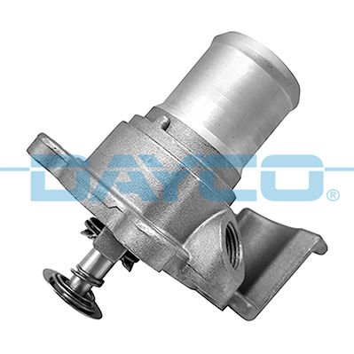 Fiat Ducato 2002-2006 Arası 2.3 JTD Dayco Marka Termostat