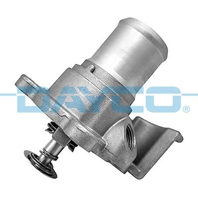 Fiat Ducato 2002-2006 Arası 2.3 JTD Dayco Marka Termostat