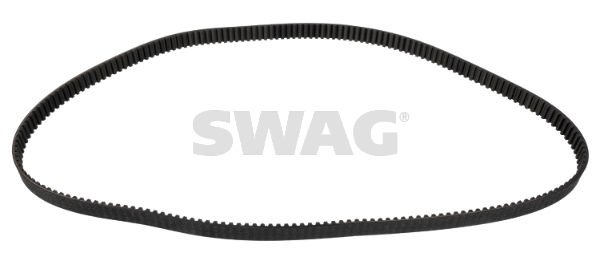 Fiat Sedici 2006-2014 Arası 2.0 D Multijet, 2.0 D Multijet 4x4 Swag Marka Triger Kayışı