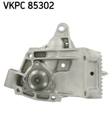 Opel Movano 1998-2003 Arası 2.5 D SKF Marka Devirdaim Su Pompası
