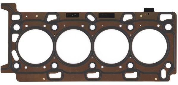 Renault Laguna 2001-2015 Arası 2.0 dCi Elring Marka Silindir Kapak Contası