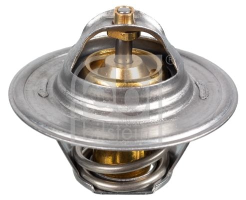 Volkswagen Polo 1995-2009 Arası 100 1.6 Febi Marka Termostat