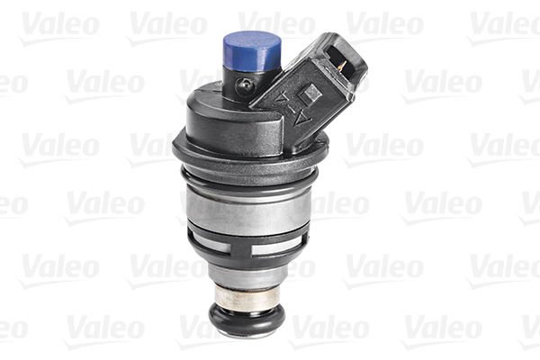 Citroen Zx 1991-1999 Arası 1.6 i Valeo Marka Enjektör