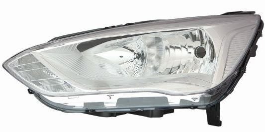 Ford C-Max 2010-2019 Arası 1.6 Ti Sol Depo Marka Far