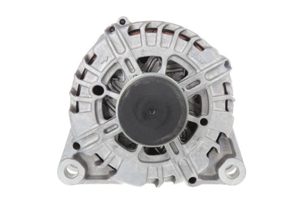 Opel Astra 2010-2015 Arası 1.6, 1.6 Turbo Valeo Marka Alternatör