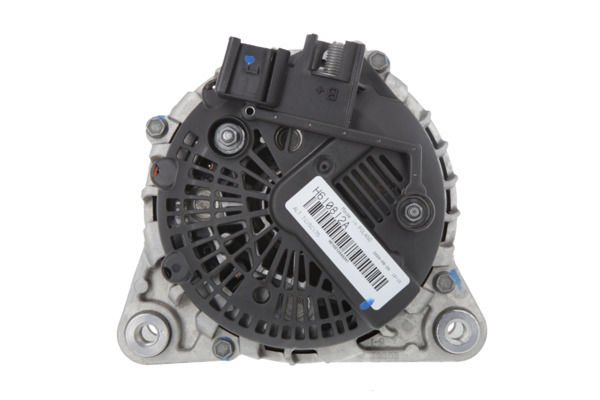 Opel Astra 2010-2015 Arası 1.6, 1.6 Turbo Valeo Marka Alternatör