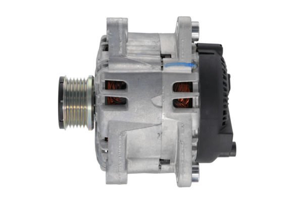 Opel Astra 2010-2015 Arası 1.6, 1.6 Turbo Valeo Marka Alternatör
