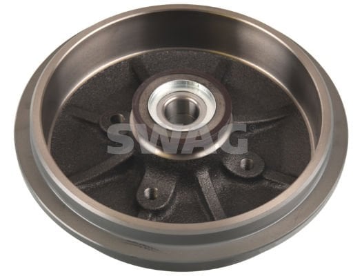 Peugeot 206+ 2009-2013 Arası 1.4 i Swag Marka Kampana