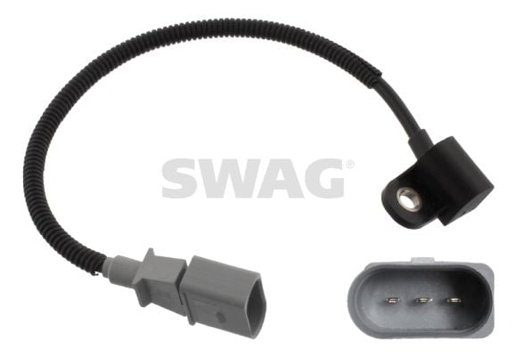 Volkswagen Golf 2003-2013 Arası 1.9 TDI Swag Marka Eksantrik Devir Sensörü