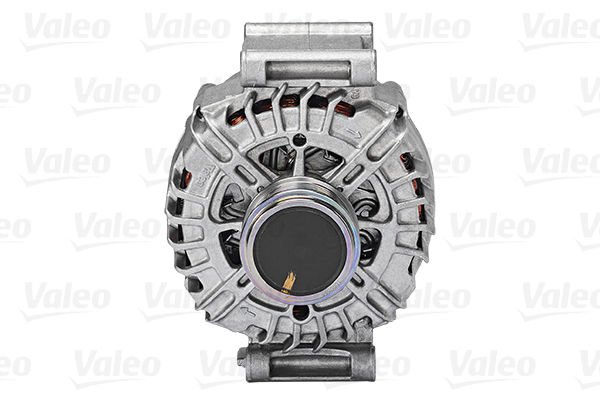 Volkswagen Scirocco 2008-2017 Arası 2.0 R Valeo Marka Alternatör