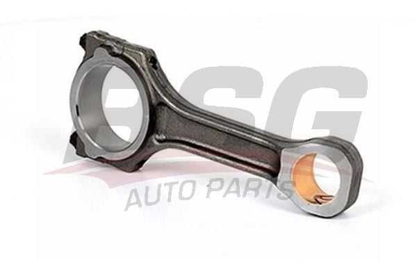 Ford Transit Tourneo 2006-2014 Arası 2.2 TDCi BSG Marka Piston Kolu