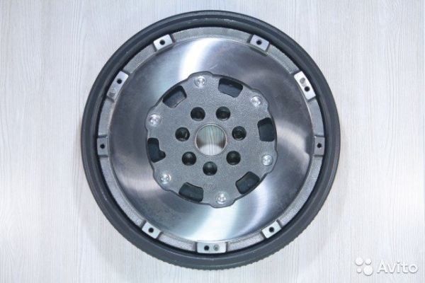 Megane IV 1.5 Volan Mais 123108982R