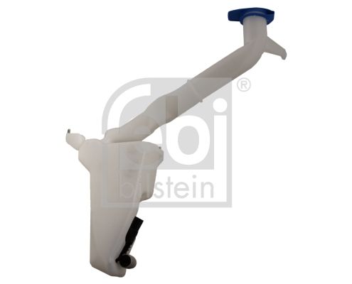 Skoda Fabia 2006-2014 Arası 1.2 12V Febi Marka Cam Su Deposu