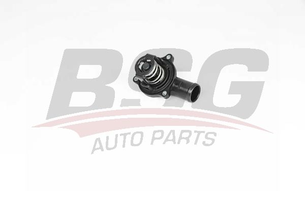 Volkswagen Phaeton 2002-2016 Arası 3.0 V6 TDI 4motion BSG Marka Termostat