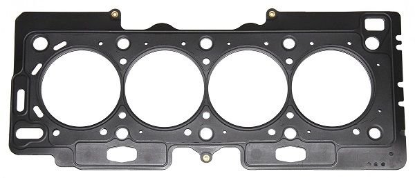 Peugeot 106 1991-2005 Arası 1.6, 1.6 i Elring Marka Silindir Kapak Contası