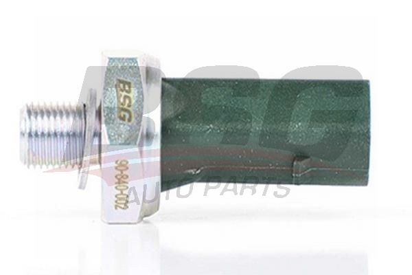 Volkswagen Lupo 1998-2005 Arası 1.4 16V, 1.0 BSG Marka Yağ Müşürü