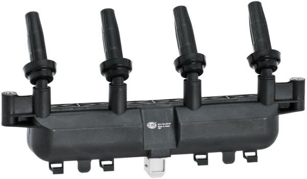 Citroen Berlingo 1996-2011 Arası 1.1 i, 1.4 i Hella Marka Ateşleme Bobini