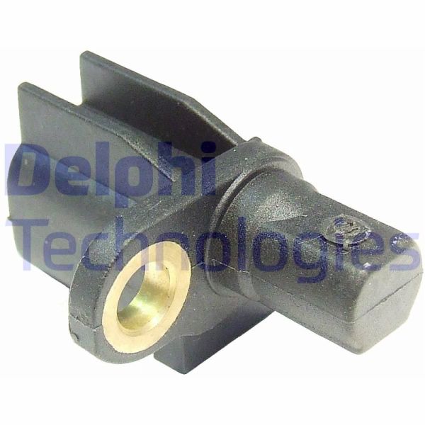 Ford Mondeo 2007-2015 Arası 2.0 LPG Delphi Marka Ön Abs Sensörü