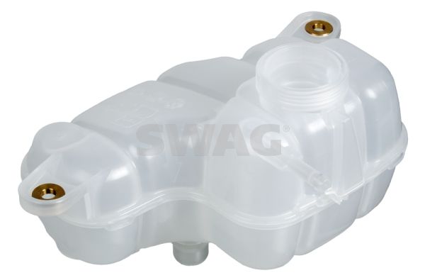 Opel Adam 2012-2019 Arası 1.4 LPG, 1.4, 1.4 S, 1.2 Swag Marka Radyatör Yedek Su Deposu
