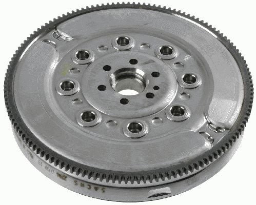 Opel Astra 2009-2015 Arası 1.6 Turbo Sachs Marka Volan