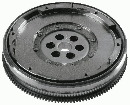 Opel Astra 2009-2015 Arası 1.6 Turbo Sachs Marka Volan