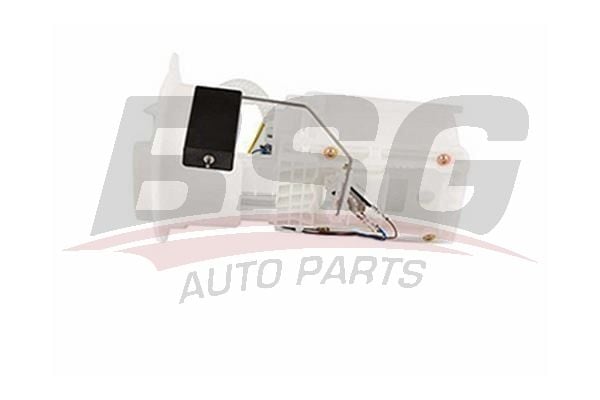 Seat Altea 2004-2008 Arası 1.6, 2.0 FSI BSG Marka Depo Şamandırası