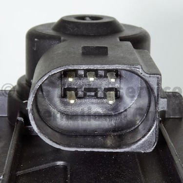 Seat Altea 2004-2008 Arası 2.0 FSI Pierburg Marka EGR Valfi