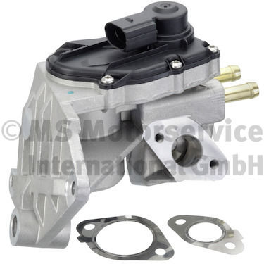 Seat Altea 2004-2008 Arası 2.0 FSI Pierburg Marka EGR Valfi