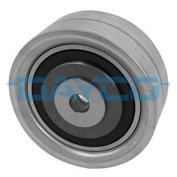 Volkswagen Passat 2005-2015 Arası 1.6 TDI, 2.0 TDI 4motion, 2.0 TDI Dayco Marka Triger Gergi Rulmanı