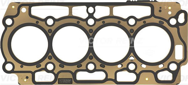 Ford B-Max 2012-2016 Arası 1.5 TDCi Victor Reinz Marka Silindir Kapak Contası