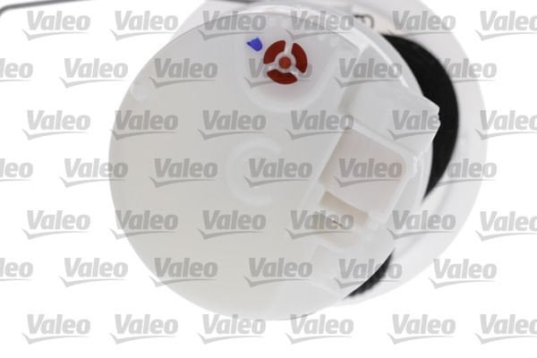 Peugeot Rcz 2010-2015 Arası 1.6 16V Valeo Marka Depo Şamandırası