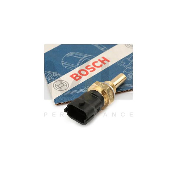 Ducato II 02-06 2.8 JTD Hararet Müşürü Bosch BOS-0281002170