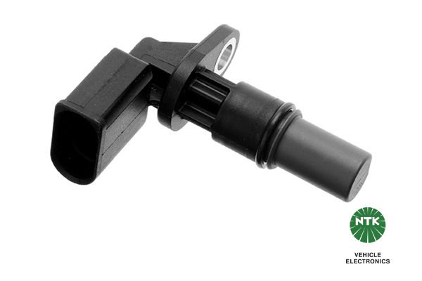 Volkswagen Golf 2004-2014 Arası 1.6 BiFuel, 1.6 MultiFuel NGK Marka Eksantrik Devir Sensörü