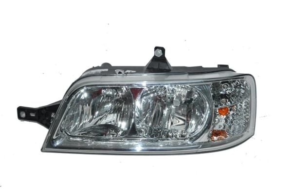 Ducato II 02-05 Far Sol Lancia 1347692080