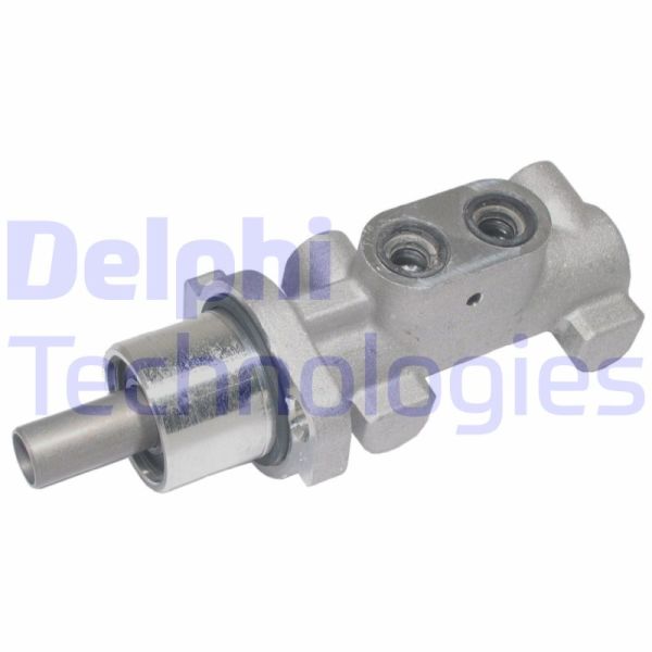 Peugeot 306 1993-2003 Arası 1.9 SRDT Delphi Marka Absli Fren Ana Merkezi